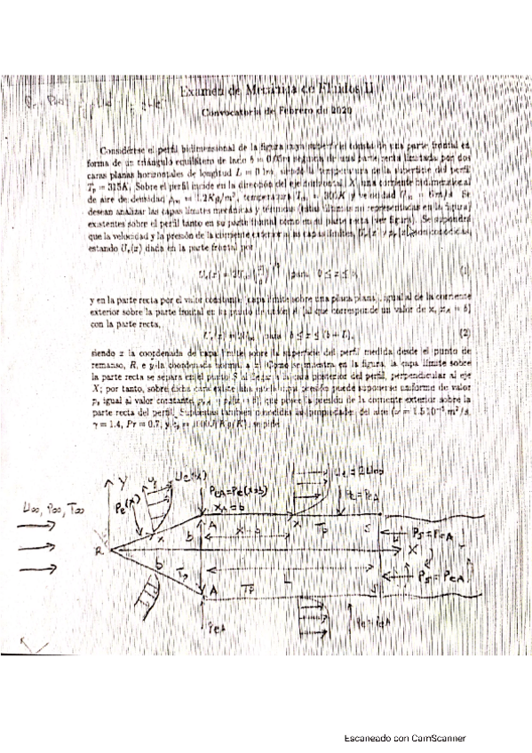 Miniatura del documento CamScanner-06-25-2020-13.pdf