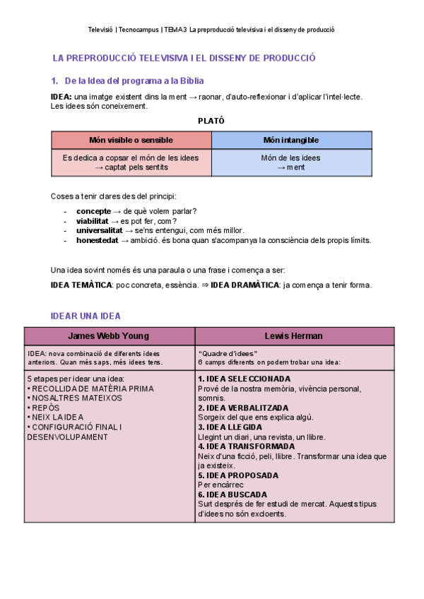 Miniatura del documento Televisio-T3.pdf