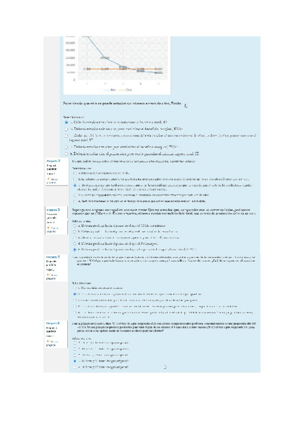 Miniatura del documento Examen-Final-Junio-2020-E.doc