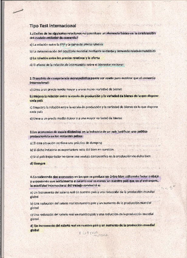 Miniatura del documento TESTS-RESUELTOS0001.pdf