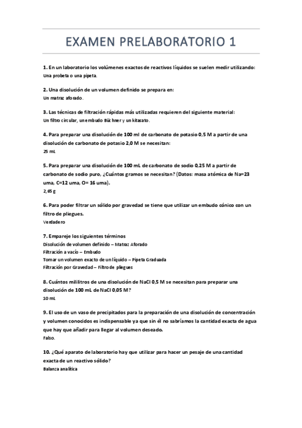 Miniatura del documento wuolah-free-EXAMEN-PRELABORATORIO-1.pdf
