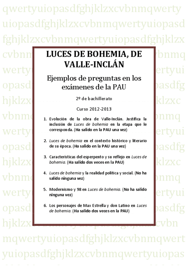 Miniatura del documento preguntas-pau-sobre-luces-de-bohemia.pdf