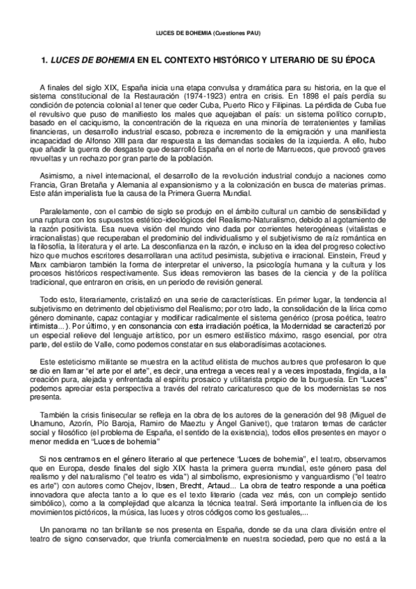 Miniatura del documento Cuestiones-teyricas-Luces-de-bohemia.pdf