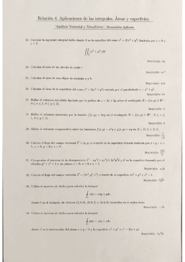 Miniatura del documento RELACION-4-RESUELTA.pdf