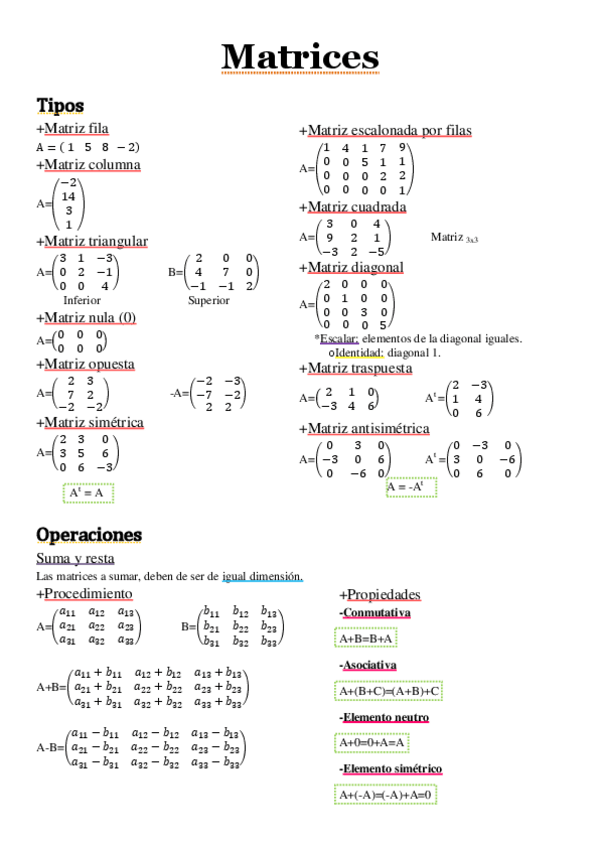 Miniatura del documento Matrices.pdf