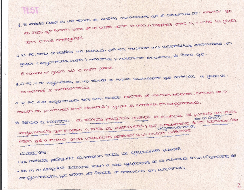 Miniatura del documento TEST-TEMA-10001.pdf