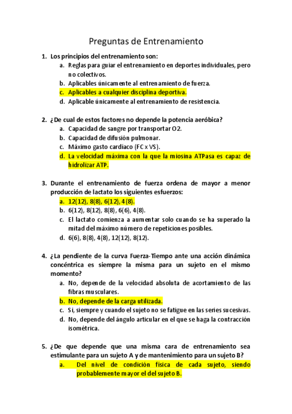 Miniatura del documento Preguntas-de-Entrenamiento.pdf