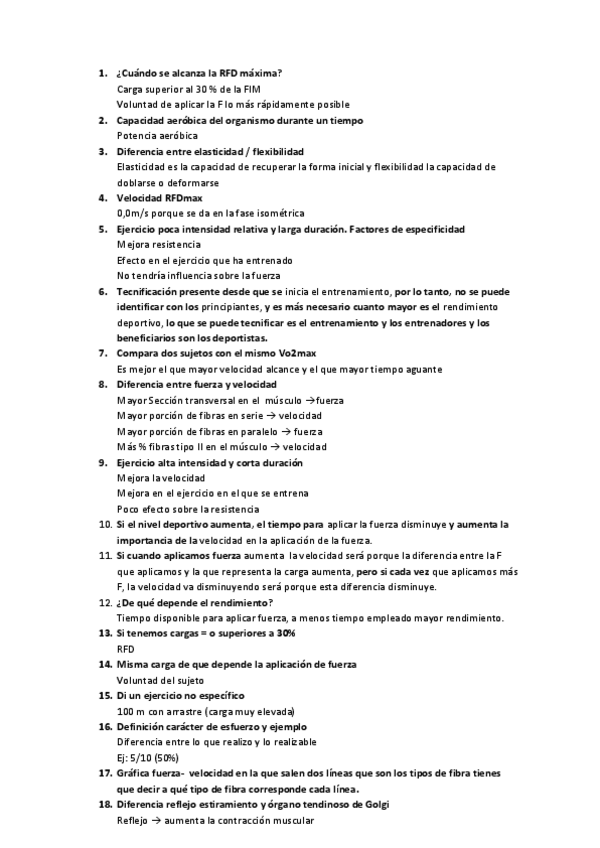 Miniatura del documento examen-entrenamiento-full-4k.pdf