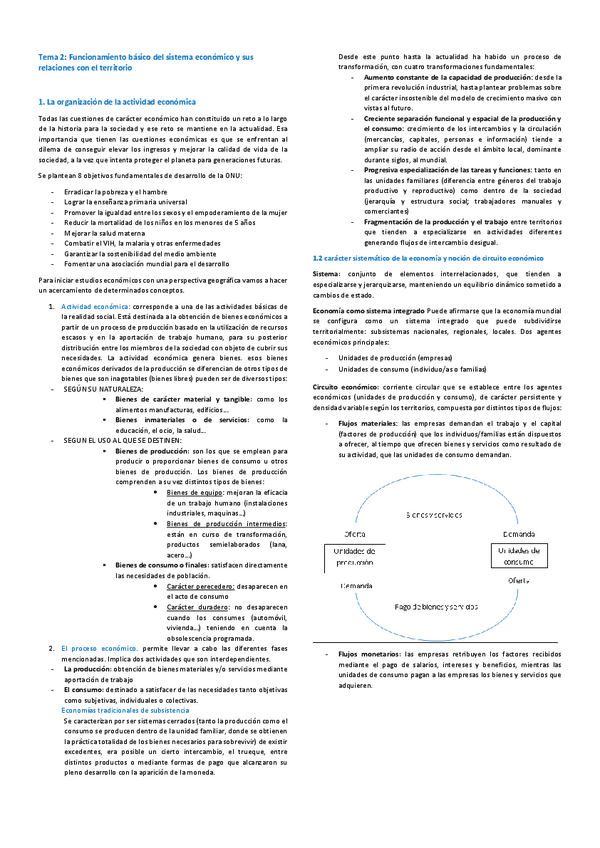 Miniatura del documento Tema 2.pdf