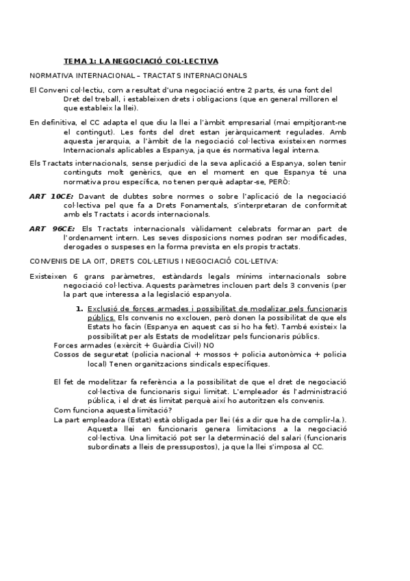 Miniatura del documento Sindical-II.docx