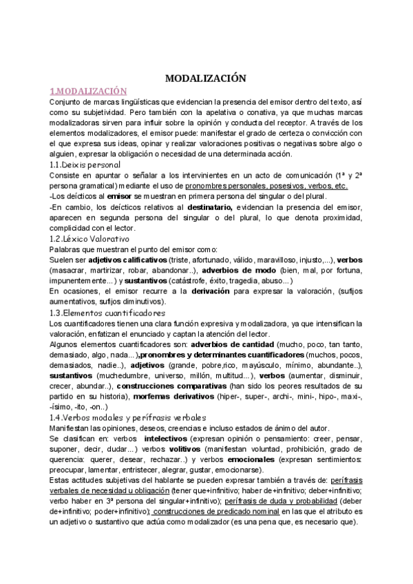 Miniatura del documento MODALIZACION.pdf