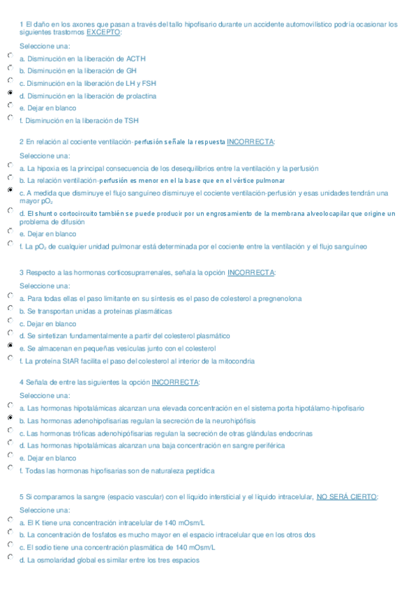 Miniatura del documento EXAMEN-FINAL.pdf