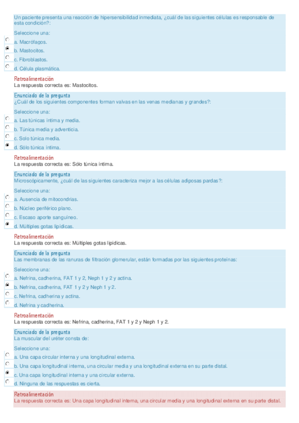 Miniatura del documento EXAMEN-HISTO.pdf