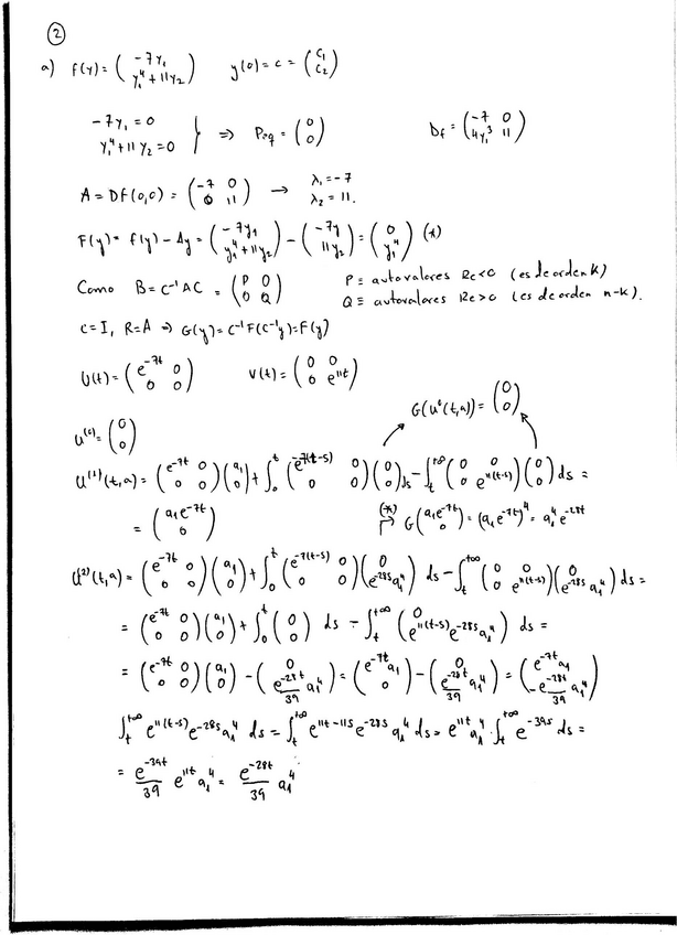 Miniatura del documento Hoja3.pdf