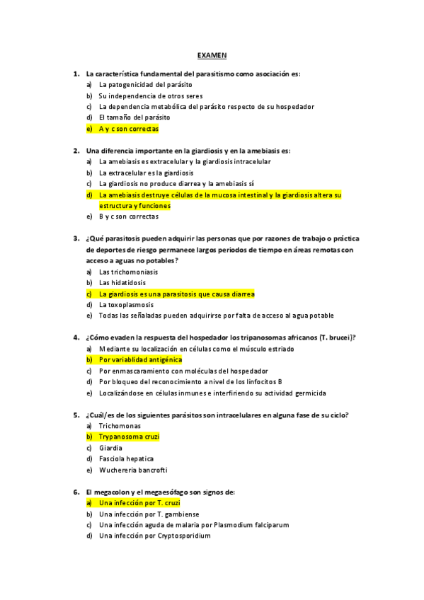 Miniatura del documento EXAMEN.pdf