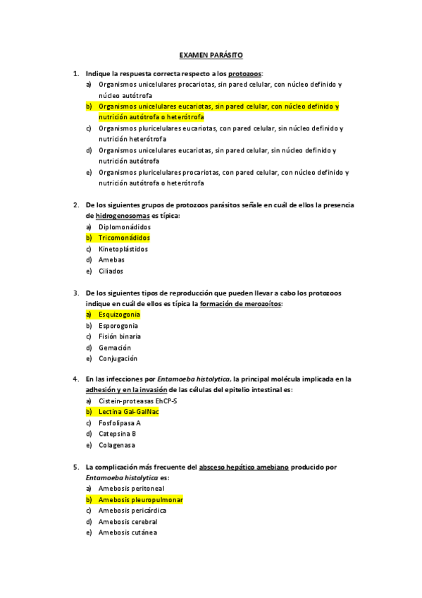 Miniatura del documento EXAMEN-PARASITO.pdf