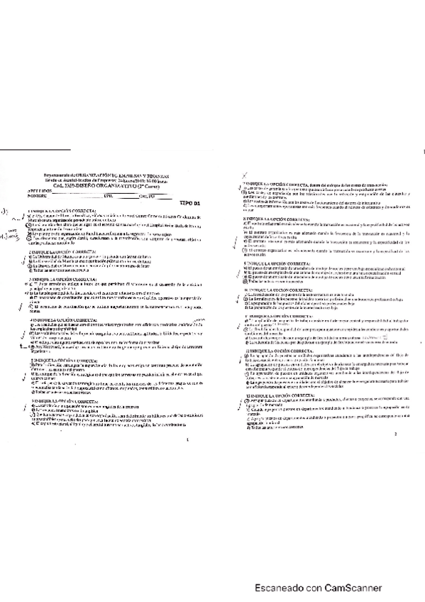 Miniatura del documento EXAMEN ENERO 2011. DIS ORG..pdf