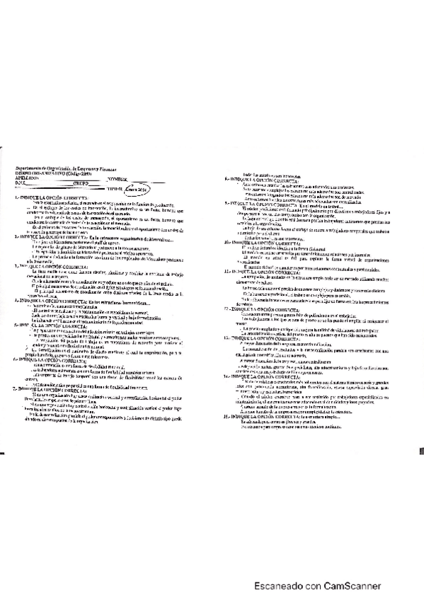 Miniatura del documento EXAMEN ENERO 2014. DIS ORG..pdf
