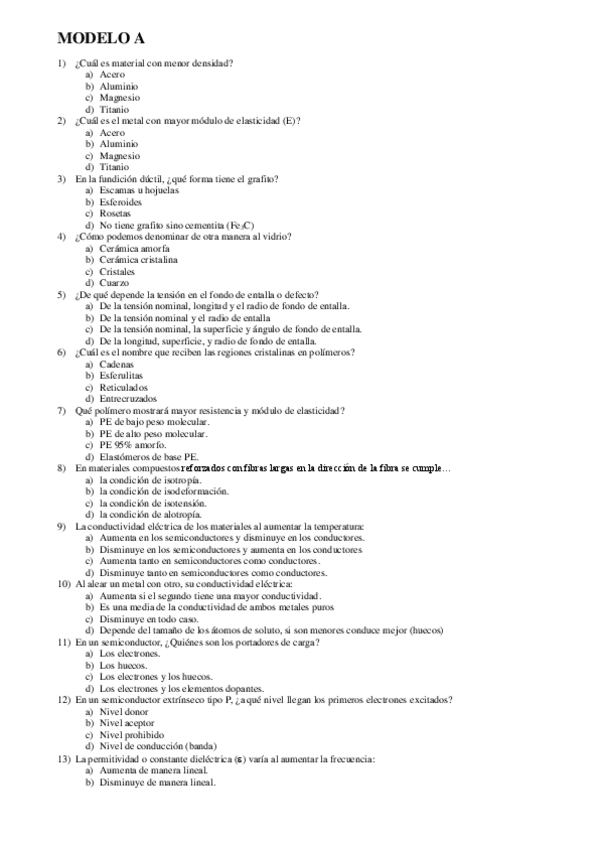 Miniatura del documento ex-test-2parcial.pdf
