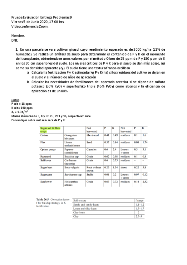 Miniatura del documento Examen-4-enunciado.pdf