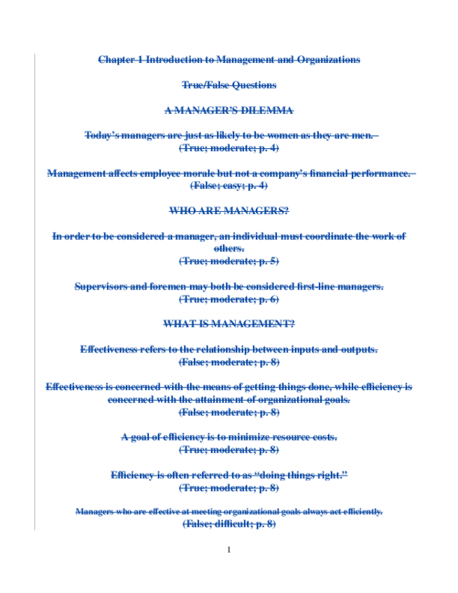 Miniatura del documento Test-FOE-en-Ingles.doc