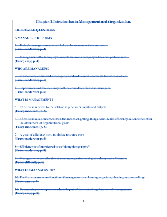 Miniatura del documento Test-FOE-en-Ingles.doc