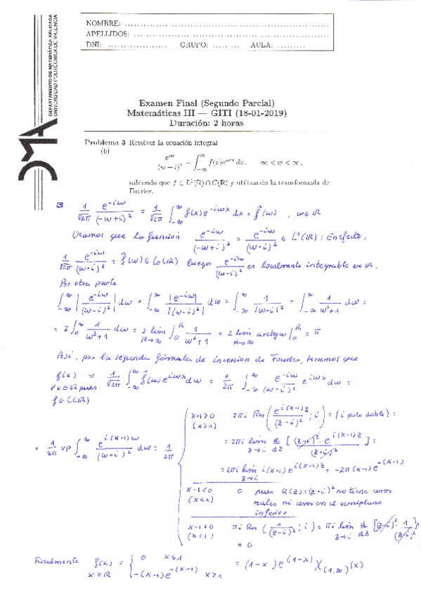 Miniatura del documento Final-Parcial2-2019-P3-Solucion.pdf