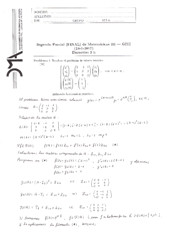 Miniatura del documento GITI-Final-2o-Parcial-P1-sol.pdf
