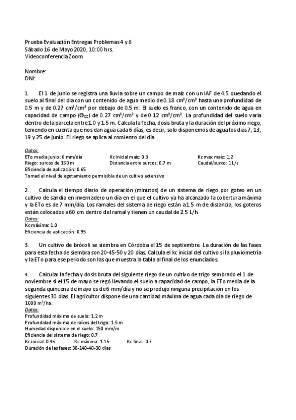 Miniatura del documento 2o-Examen-Problemas-Enunciado.pdf