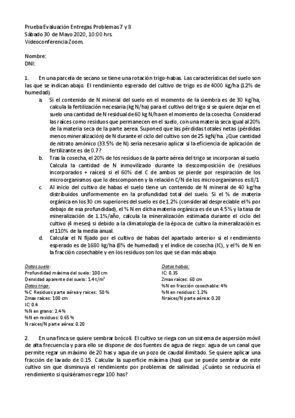 Miniatura del documento 3o-Examen-Problemas-Enunciado.pdf