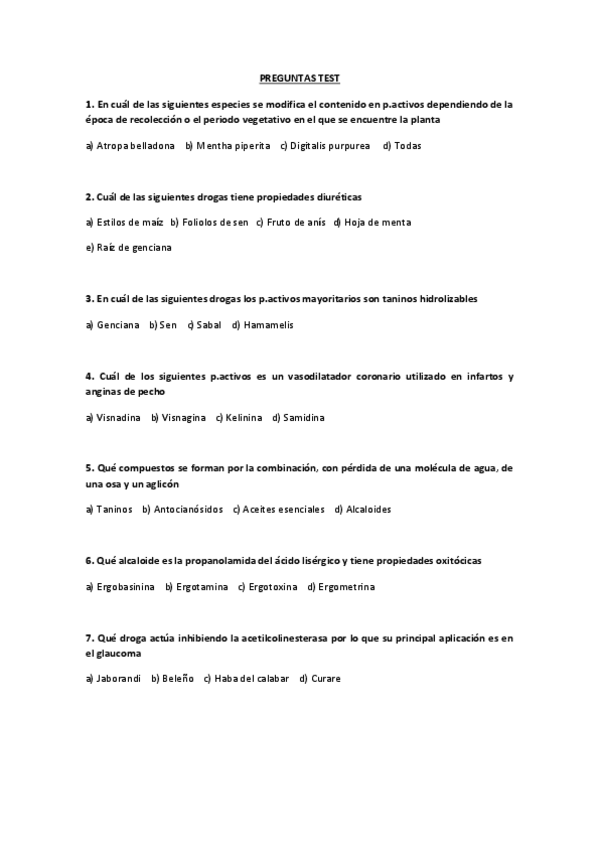 Miniatura del documento Preguntas-test.pdf