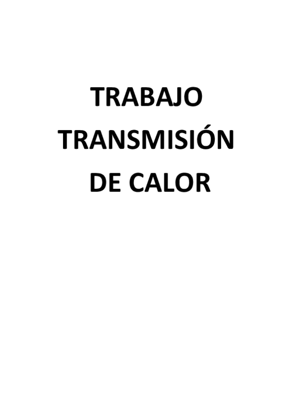 Miniatura del documento TRABAJO-TRANSMISION-DE-CALOR.pdf
