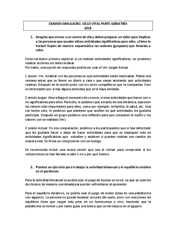 Miniatura del documento Examen-simulacro-corregido-18.pdf