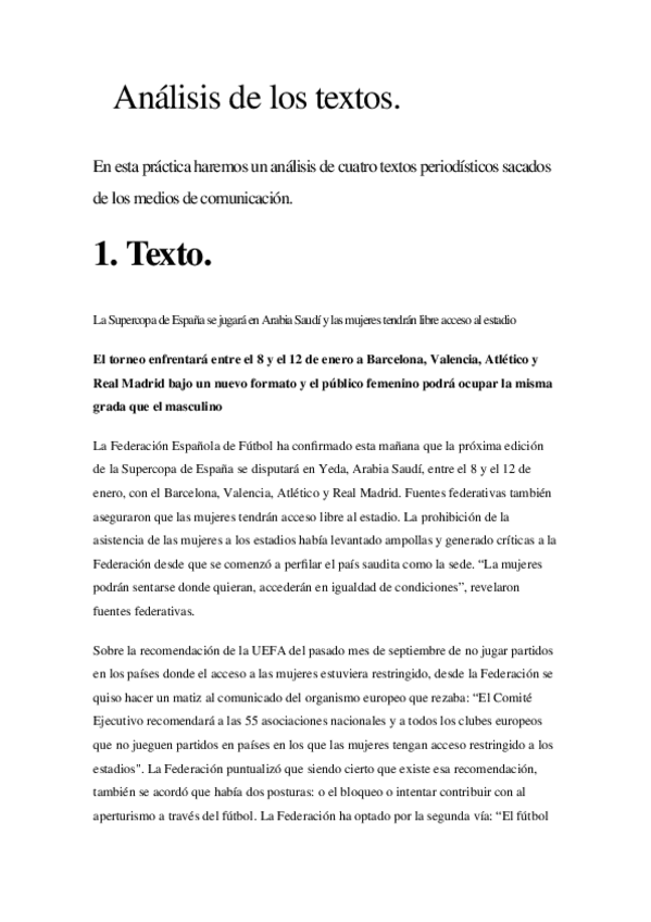 Miniatura del documento trabajo-registro-y-propiedad-del-textoNerea-Fdez-1.docx