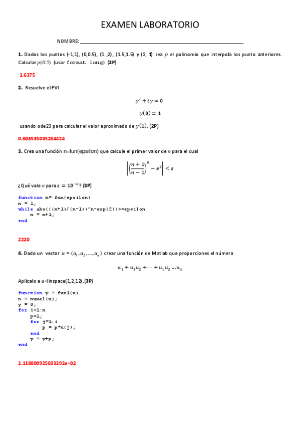 Miniatura del documento examen-4-sol.pdf
