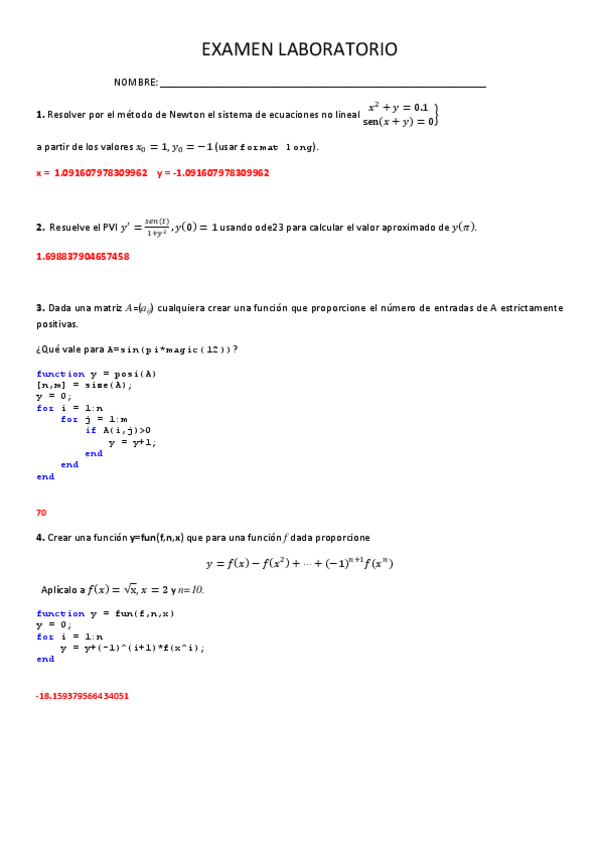 Miniatura del documento examen-2-sol.pdf