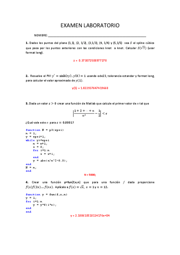 Miniatura del documento examen-5-sol.pdf