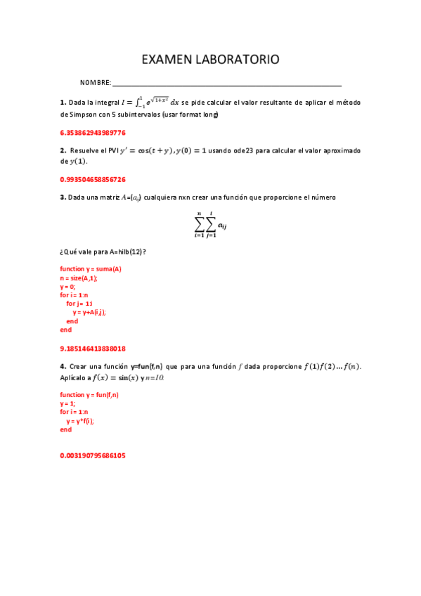 Miniatura del documento examen-1-sol.pdf