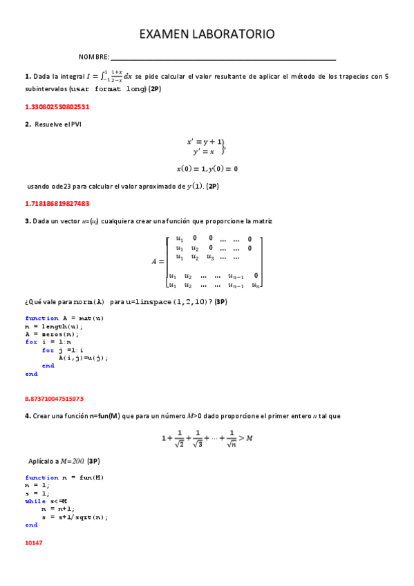 Miniatura del documento examen-3-sol.pdf