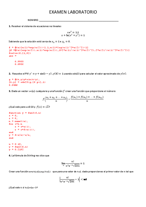 Miniatura del documento examen-9-s.pdf