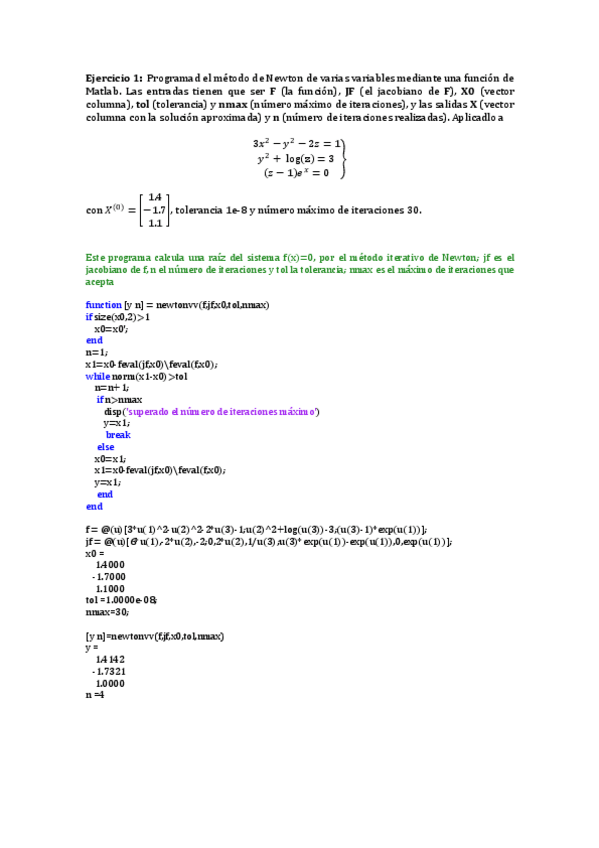 Miniatura del documento practica-7-resuelta.pdf
