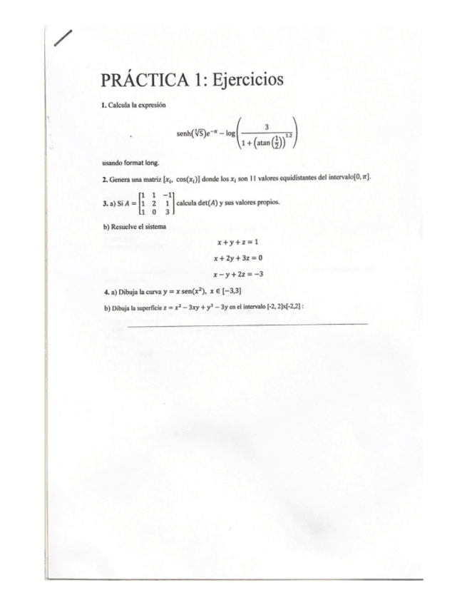 Miniatura del documento PRACTICAS-1-4-METODOS-MATEMATICOS.pdf