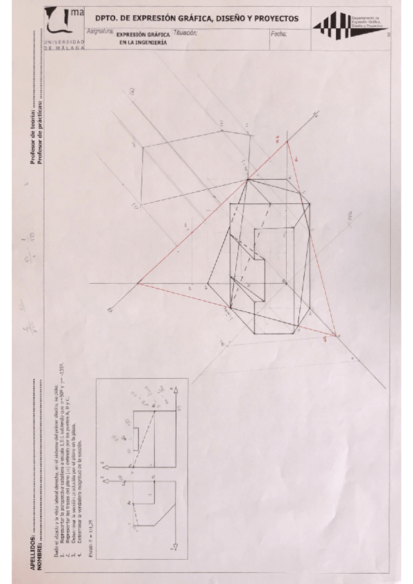 Miniatura del documento Laminas-Axonometria-Cuadernillo.pdf