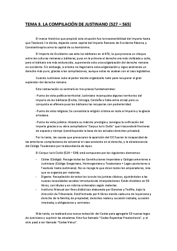 Miniatura del documento Apuntes tema 3 Romano.pdf