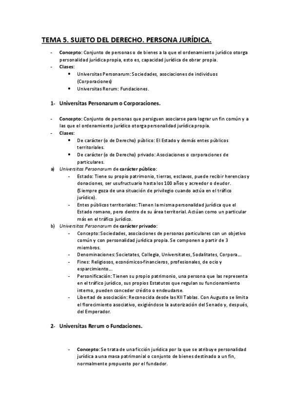 Miniatura del documento Apuntes tema 5 Romano.pdf