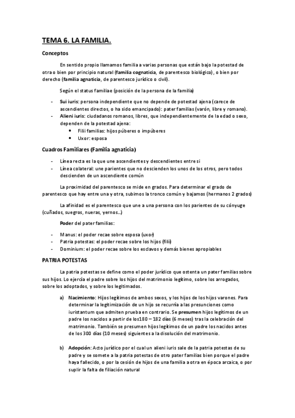 Miniatura del documento Apuntes tema 6 Romano.pdf