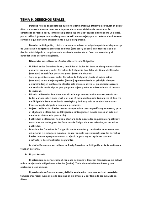 Miniatura del documento Apuntes tema 9 Romano.pdf