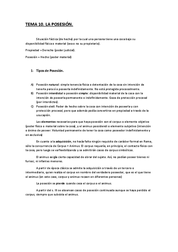 Miniatura del documento Apuntes tema 10 Romano.pdf