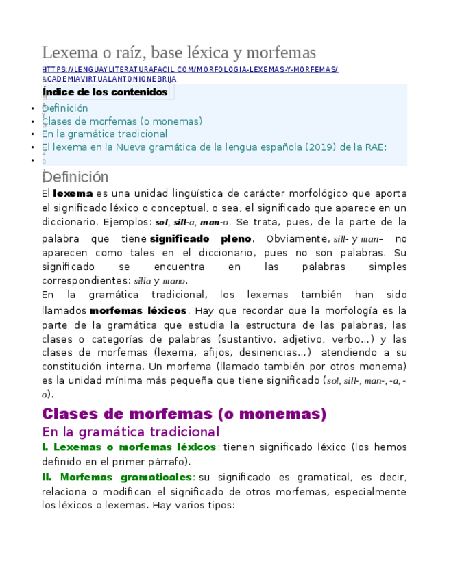 Miniatura del documento morfologia-EBAU.pdf