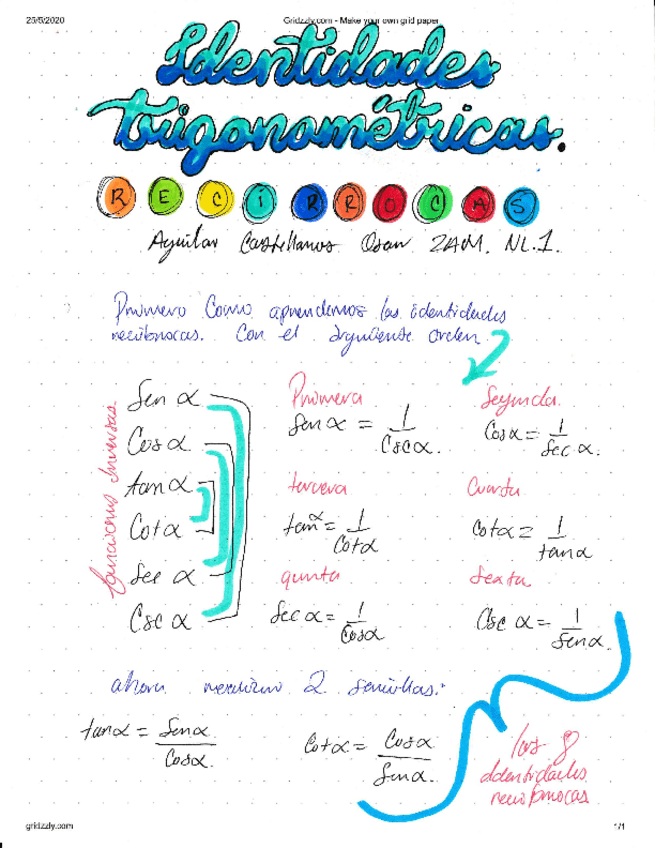 Miniatura del documento 2AM-NL-1-AGUILAR-CASTELLANOS-OSCAR-NL1.pdf